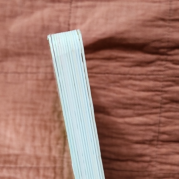 Diapers are not forever by Elizabeth verdick - Picture 4 of 9